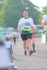 BIB: 2014
                            <button type="button" onclick="openModal(3654130)" class="btn btn-primary btn-sm float-right btn-popup" data-toggle="modal" data-target=".modal-high-quality">
                        <i class="fas fa-shopping-cart"></i> Add to Cart
                    </button>
                                            <button type="button" onclick="isThisMe(3654130, true)" class="btn btn-success btn-sm float-right btn-popup btn-isme hidden" data-toggle="tooltip" data-placement="bottom" title="นี่คือรูปของคุณใช่ไหม คลิกที่นี่เพื่อเอาเข้าอัลบั้ม">
                        <i class="fas fa-plus"></i> Add to album
                    </button>
                    <button type="button" onclick="isThisMe(3654130, false)" class="btn btn-warning btn-sm float-right btn-popup btn-isnotme hidden">
                        <i class="fas fa-ban"></i> Remove from album
                    </button>